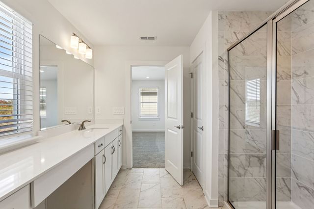 6915 Wayana Drive, Murfreesboro, TN 37127