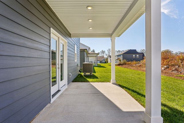 6915 Wayana Drive, Murfreesboro, TN 37127