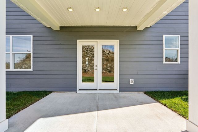 6915 Wayana Drive, Murfreesboro, TN 37127