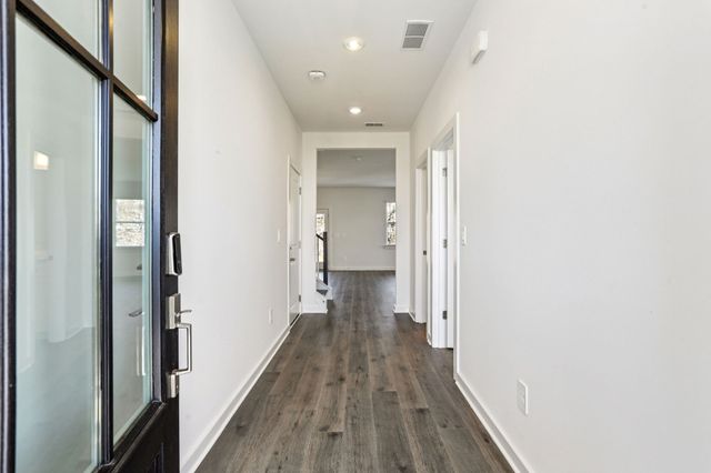 6915 Wayana Drive, Murfreesboro, TN 37127