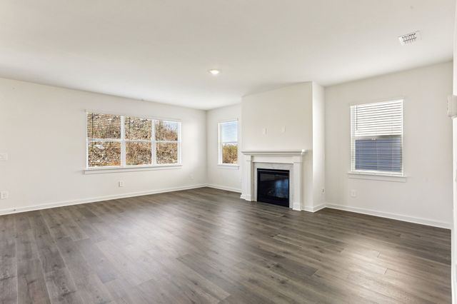 6915 Wayana Drive, Murfreesboro, TN 37127