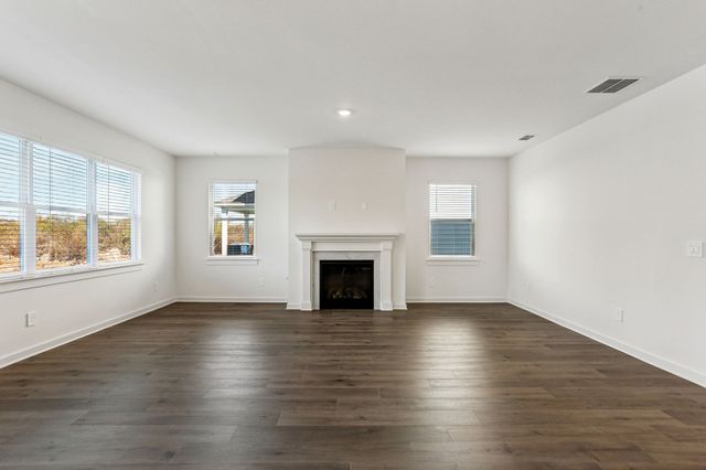 6915 Wayana Drive, Murfreesboro, TN 37127