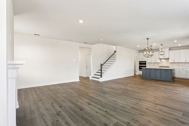 6915 Wayana Drive, Murfreesboro, TN 37127