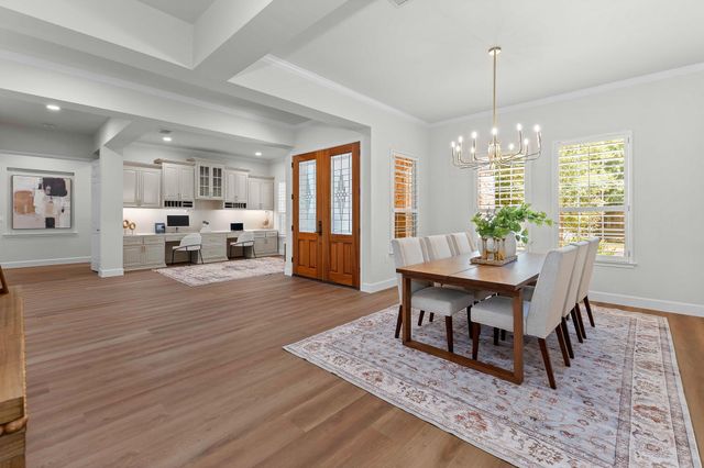 105 Golf View DR, Georgetown, TX 78633
