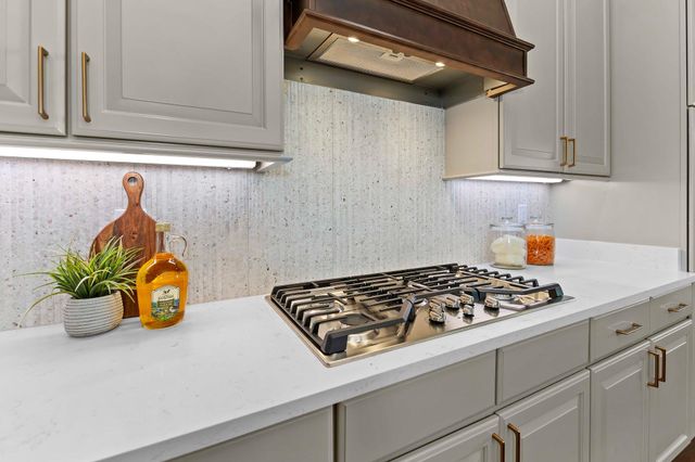 105 Golf View DR, Georgetown, TX 78633