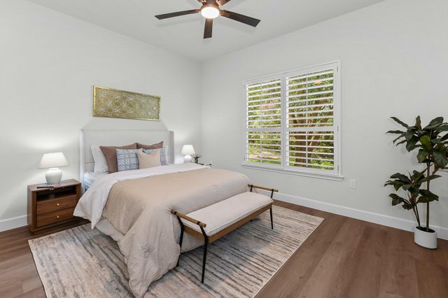 105 Golf View DR, Georgetown, TX 78633