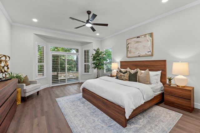 105 Golf View DR, Georgetown, TX 78633