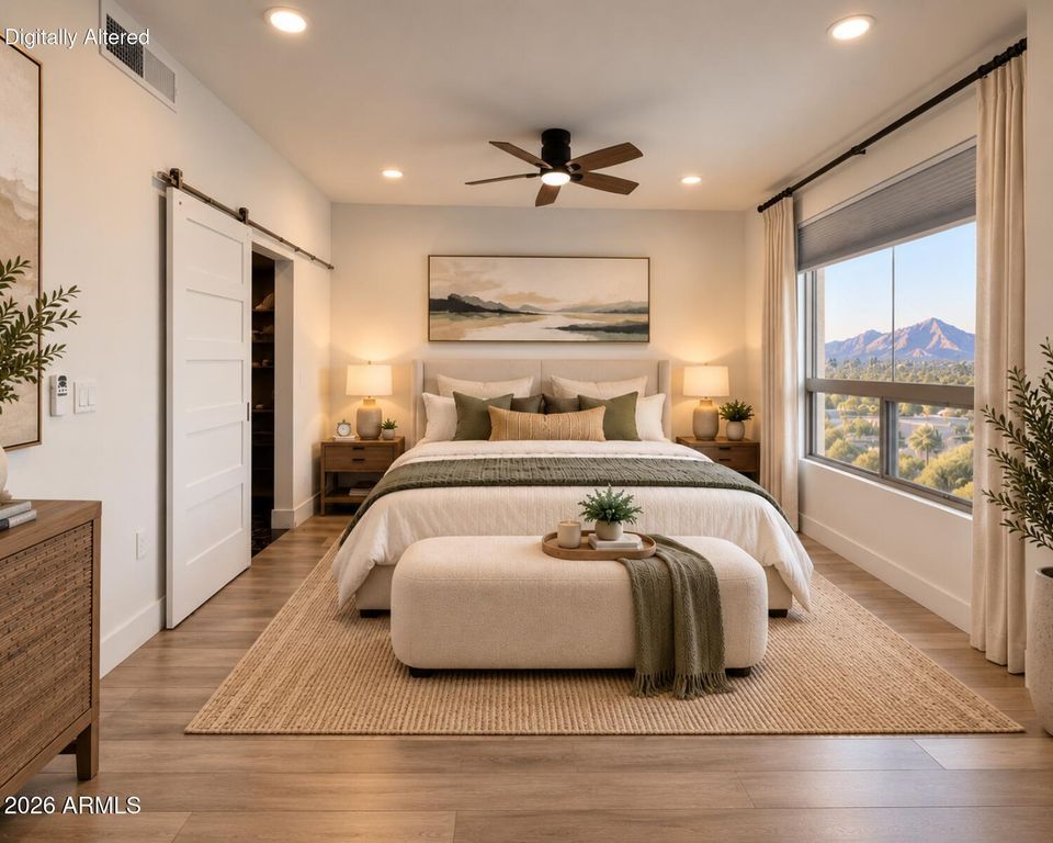 7788 E MAIN Street 1005, Scottsdale, AZ 85251 — photo 2