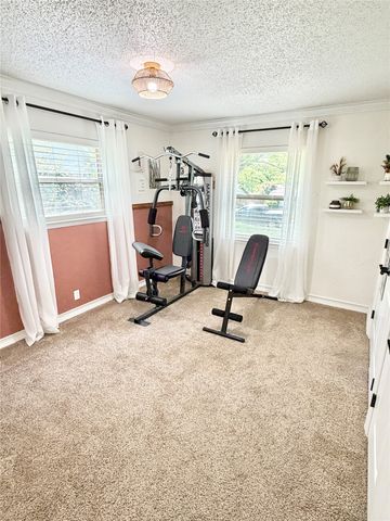 806 Glen Key Street, Denison, TX 75020