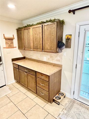 806 Glen Key Street, Denison, TX 75020