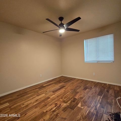1125 E MONTOYA Lane, Phoenix, AZ 85024