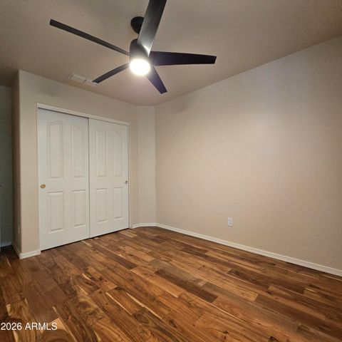 1125 E MONTOYA Lane, Phoenix, AZ 85024
