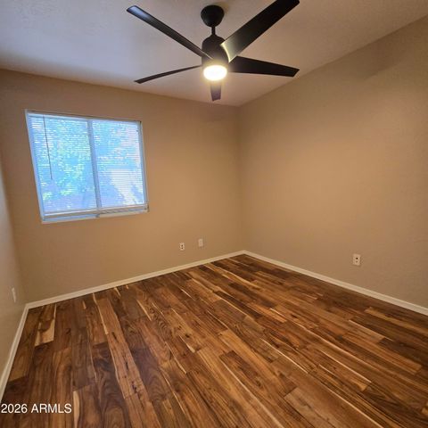 1125 E MONTOYA Lane, Phoenix, AZ 85024