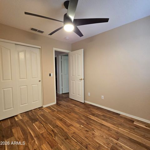1125 E MONTOYA Lane, Phoenix, AZ 85024