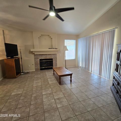 1125 E MONTOYA Lane, Phoenix, AZ 85024