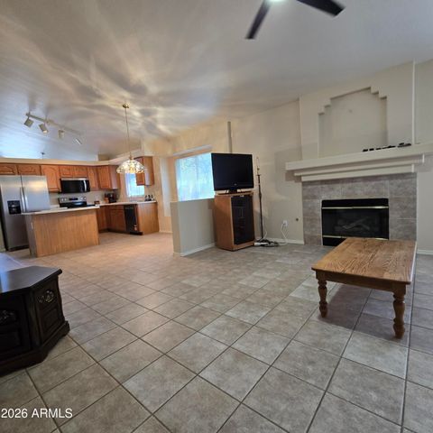 1125 E MONTOYA Lane, Phoenix, AZ 85024