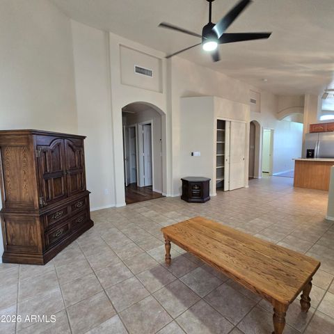 1125 E MONTOYA Lane, Phoenix, AZ 85024