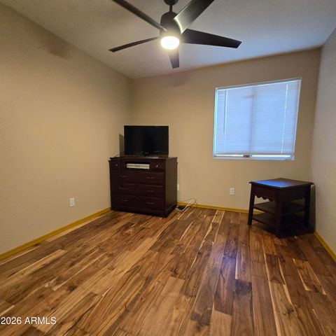 1125 E MONTOYA Lane, Phoenix, AZ 85024