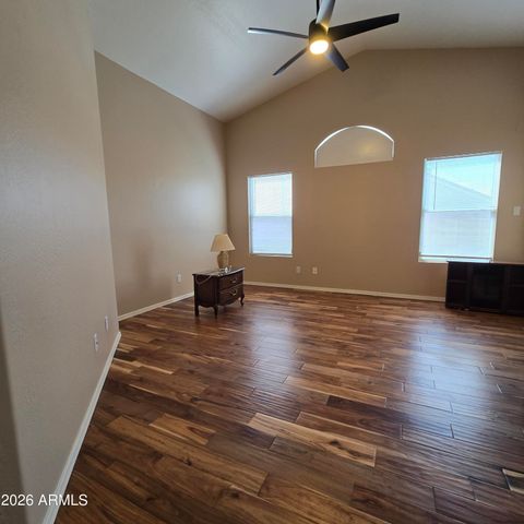 1125 E MONTOYA Lane, Phoenix, AZ 85024
