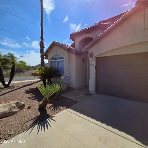 1125 E MONTOYA Lane, Phoenix, AZ 85024