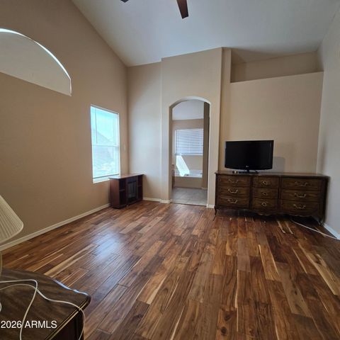 1125 E MONTOYA Lane, Phoenix, AZ 85024
