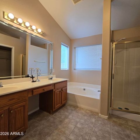 1125 E MONTOYA Lane, Phoenix, AZ 85024