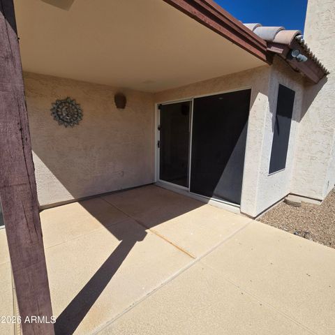1125 E MONTOYA Lane, Phoenix, AZ 85024