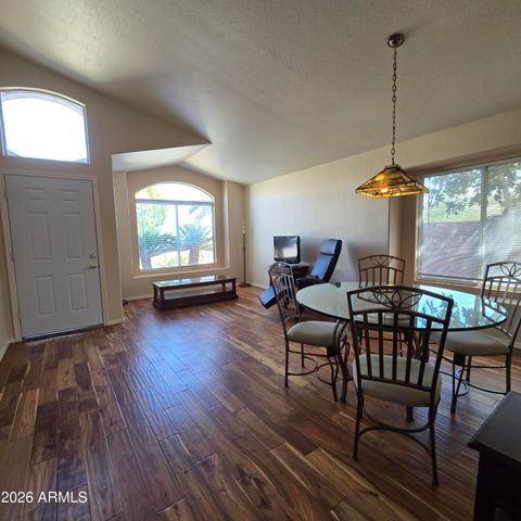 1125 E MONTOYA Lane, Phoenix, AZ 85024