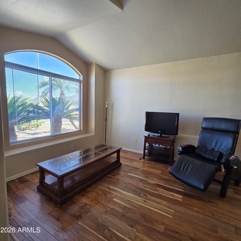 1125 E MONTOYA Lane, Phoenix, AZ 85024