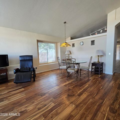 1125 E MONTOYA Lane, Phoenix, AZ 85024