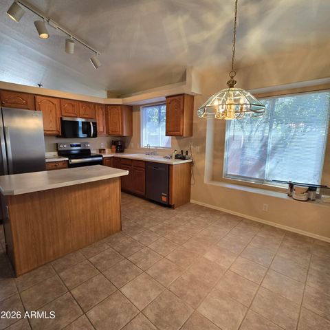 1125 E MONTOYA Lane, Phoenix, AZ 85024