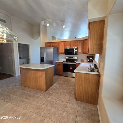 1125 E MONTOYA Lane, Phoenix, AZ 85024