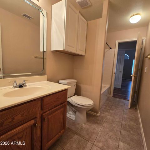 1125 E MONTOYA Lane, Phoenix, AZ 85024