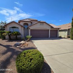 1125 E MONTOYA Lane, Phoenix, AZ 85024