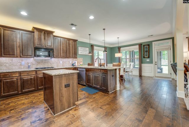219 Pink Camellia Lane, Lexington, SC 29072
