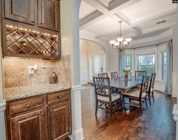 219 Pink Camellia Lane, Lexington, SC 29072
