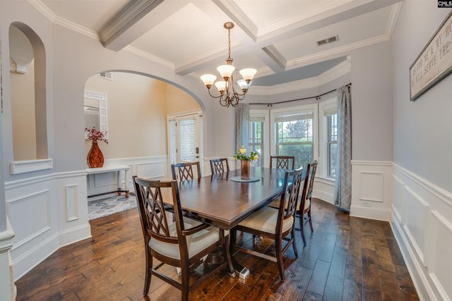 219 Pink Camellia Lane, Lexington, SC 29072