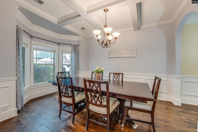 219 Pink Camellia Lane, Lexington, SC 29072