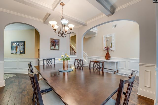 219 Pink Camellia Lane, Lexington, SC 29072