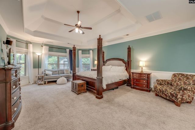 219 Pink Camellia Lane, Lexington, SC 29072