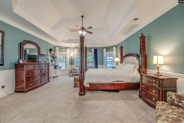 219 Pink Camellia Lane, Lexington, SC 29072