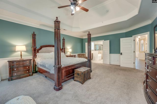 219 Pink Camellia Lane, Lexington, SC 29072