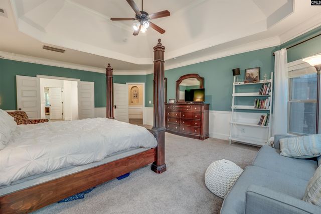 219 Pink Camellia Lane, Lexington, SC 29072