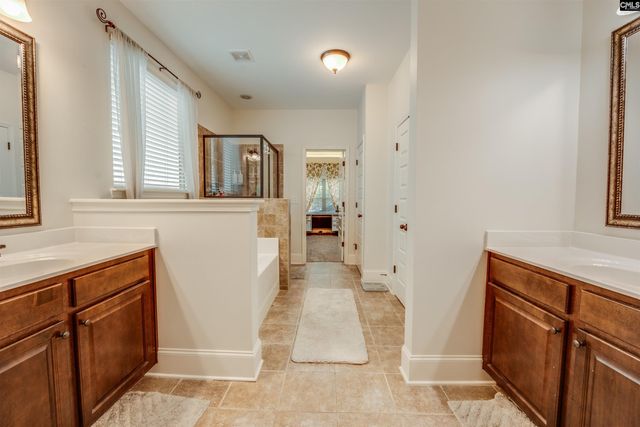 219 Pink Camellia Lane, Lexington, SC 29072