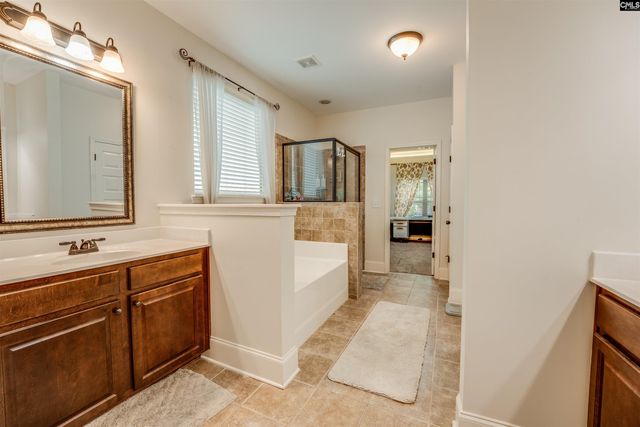 219 Pink Camellia Lane, Lexington, SC 29072