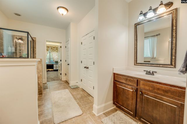 219 Pink Camellia Lane, Lexington, SC 29072