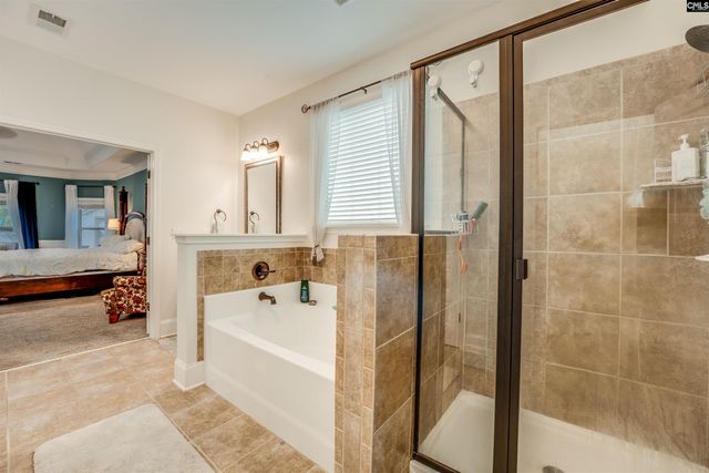 219 Pink Camellia Lane, Lexington, SC 29072