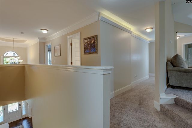 219 Pink Camellia Lane, Lexington, SC 29072