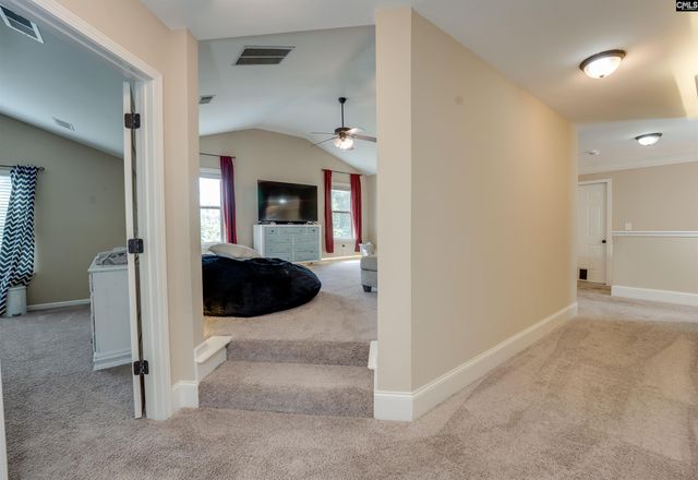 219 Pink Camellia Lane, Lexington, SC 29072
