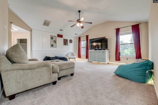 219 Pink Camellia Lane, Lexington, SC 29072